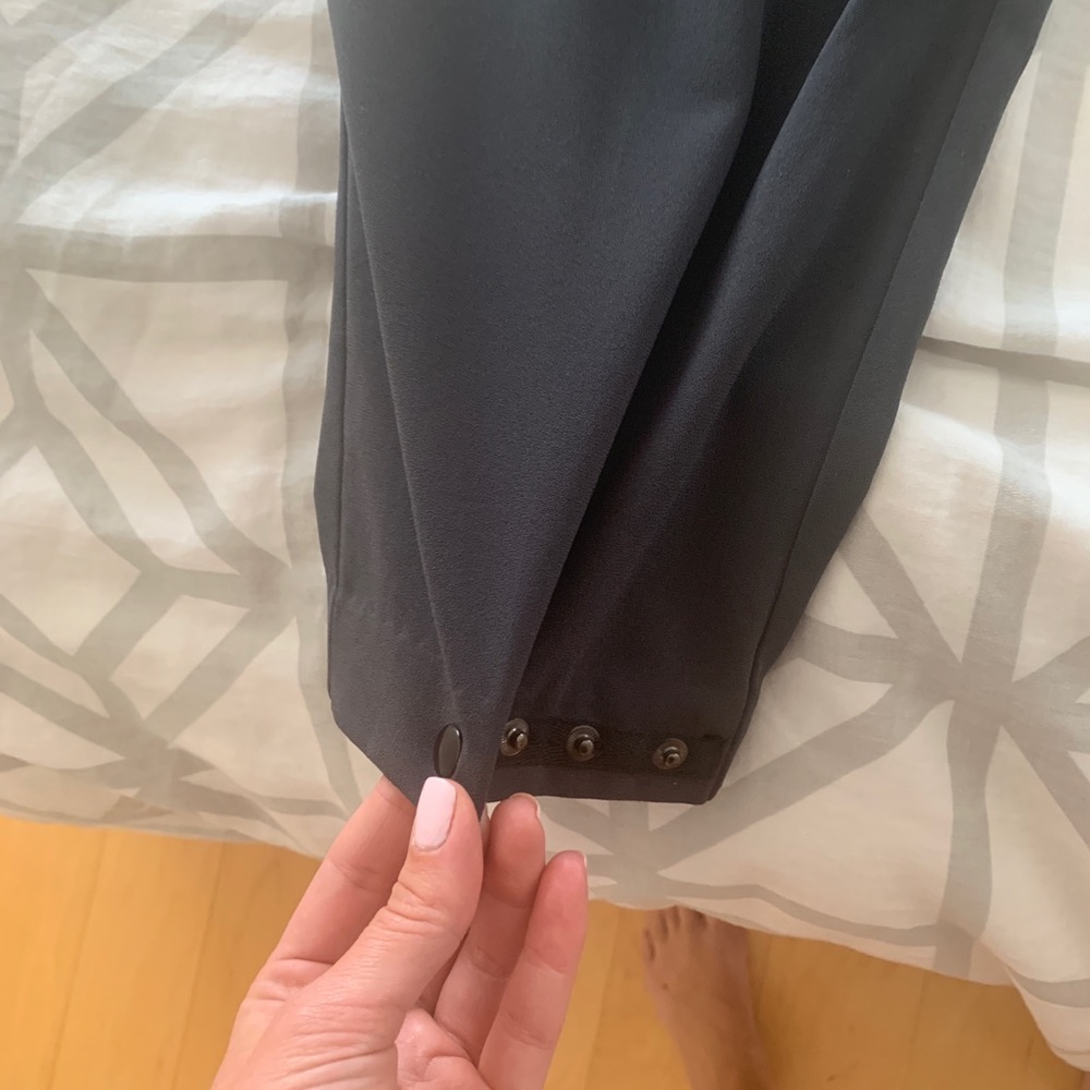 Cargo pants - Picture 7 of 7